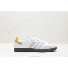 Adidas Samba Shoes